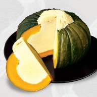 กับข้าวกับปลา พาร์ค บางนา