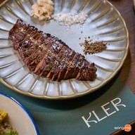 KLER - เกลอ สุขุมวิท 101/1