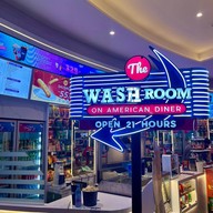 Sf Cinema Terminal 21 Rama 3