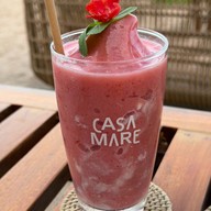 คาซ่า มาเร่ สาขา1