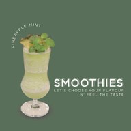 สวนผัก โอ้กะจู๋ วิภาวดี 62