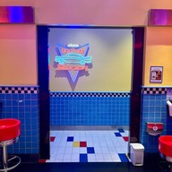 Sf Cinema Terminal 21 Rama 3