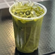 COFFEE HOUSE SLOWBAR COFFEE HOUSE SLOWBAR