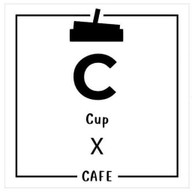 Craft  x Cafe