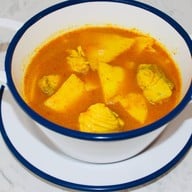 ร้านอาหารขุน ณ kunnasouthernfoodstory พุทธมณฑลสาย2