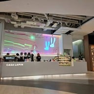 Casa Lapin Siam Paragon