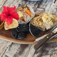 เมนูของร้าน Good Everything UDONTHANI