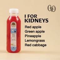 สวนผัก โอ้กะจู๋ วิภาวดี 62