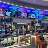 Sf Cinema Terminal 21 Rama 3