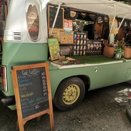 บรรยากาศ ภูผาแรด มุมลับเขางู