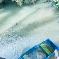 ร้านไส้อั่วยายแก้ว ปัว