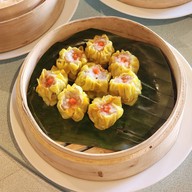 ครัวมณีจันท์