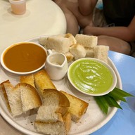 ร้านใส่นม ปากเกร็ด