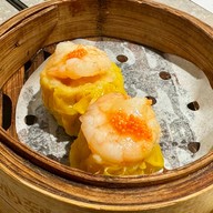 เมนูของร้าน Dim Sum Here Yau Ma Tei