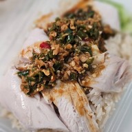 ร้านหำหู้ ก๋วยเตี๋ยวต้มยำน้ำเต้าหู้ เจ้าเดียวในประเทศไทย บางขุนนนท์ บางขุนนนท์1