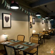 KLER - เกลอ สุขุมวิท 101/1