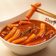 ก๋วยเตี๋ยวกั้งบ้านเพ - ระยอง บ้านเพ