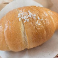 เมนูของร้าน Commonly Specialty Coffee Surawong Surawong