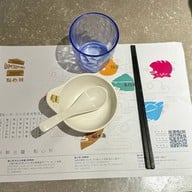 Dim Sum Here Yau Ma Tei