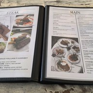 เมนู Good Everything UDONTHANI