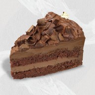 กับข้าวกับปลา พาร์ค บางนา