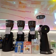 Casa Lapin Siam Paragon