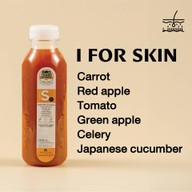 สวนผัก โอ้กะจู๋ วิภาวดี 62