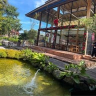 Chirp Cafe and Chat Space Chirp Cafe and Chat Space