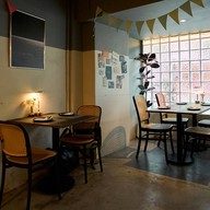 KLER - เกลอ สุขุมวิท 101/1