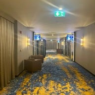 Sf Cinema Terminal 21 Rama 3