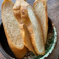 Kuni Kuni Restaurant