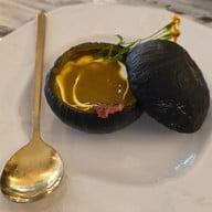 เมนูของร้าน Good Everything UDONTHANI