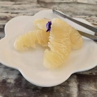 เมนูของร้าน Good Everything UDONTHANI