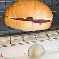 เมนูของร้าน Commonly Specialty Coffee Surawong Surawong