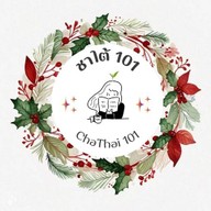 ชาใต้ 101-ChaThai 101