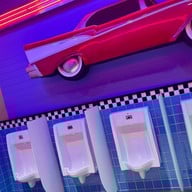 Sf Cinema Terminal 21 Rama 3