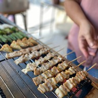 หม่าล่าประตู4 หลังโรงเรียนนครสวรรค์