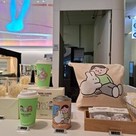 Casa Lapin Siam Paragon