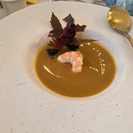 เมนูของร้าน Good Everything UDONTHANI