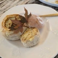 เมนูของร้าน Good Everything UDONTHANI