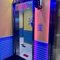 Sf Cinema Terminal 21 Rama 3