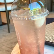 Hillberry Coffee