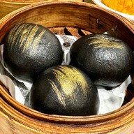 เมนูของร้าน Dim Sum Here Yau Ma Tei