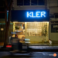 KLER - เกลอ สุขุมวิท 101/1
