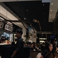 Tai Er BKK สาขา centralwOrld  ชั้น 7