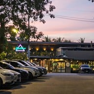 มุมอร่อย ศรีราชา ศรีราชา