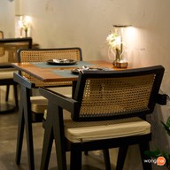 KLER - เกลอ สุขุมวิท 101/1