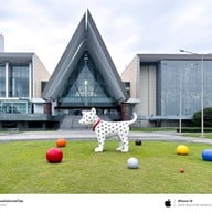 ศูนย์วัฒนธรรมแห่งประเทศไทย