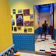 Sf Cinema Terminal 21 Rama 3