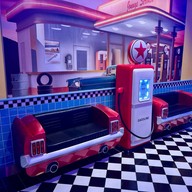 Sf Cinema Terminal 21 Rama 3